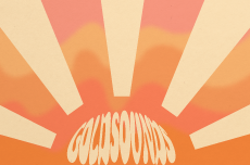 Goldsoundz